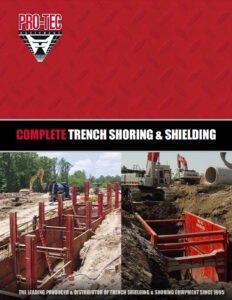Photo Catalog - Complete Line - Cover